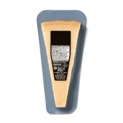Signature Parmigiano Reggiano Cheese - 7oz - Good & Gather™