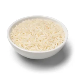 Basmati Rice - 32oz - Good & Gather™