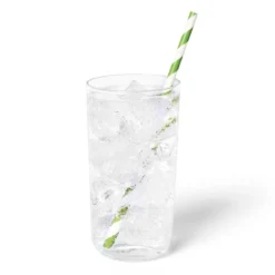 Tropical Splash Sparkling Water - 10pk/7.5 Fl Oz Cans Good & Gather™ 8 Tropical Splash Sparkling Water - 10pk/7.5 Fl Oz Cans Good & Gather™ -Thrive Maket GUEST b1e0108b d955 4a7f b831 3a5995057eff