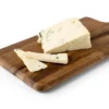 Blue Cheese Wedge - 4oz - Good & Gather™ 1 Blue Cheese Wedge - 4oz - Good & Gather™ -Thrive Maket GUEST b28c01d0 2912 4687 95eb 46297fa6c64b