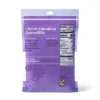Shredded Reduced Fat Colby Jack Cheese - 7oz - Good & Gather™ -Thrive Maket GUEST b37d72cb f5e6 40dc 9659 cfa63f76f314