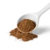 Cinnamon - 9oz - Good & Gather™ 2 Cinnamon - 9oz - Good & Gather™ -Thrive Maket GUEST b4098ded 6f21 46c3 a485 7dab573fede6