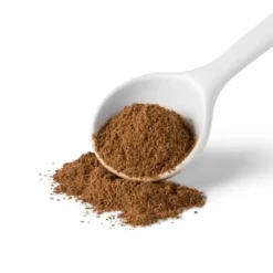 Cinnamon - 9oz - Good & Gather™