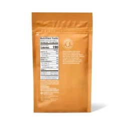 Honey Roasted Cashews - 8.5oz - Good & Gather™
