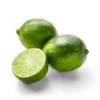 Fresh Limes - 1lb Bag - Good & Gather™ 2 Fresh Limes - 1lb Bag - Good & Gather™ -Thrive Maket GUEST b6a0a184 3990 470c 9383 ce329e3ae440