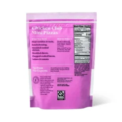 Finely Shredded Cheddar Jack Cheese - 16oz - Good & Gather™