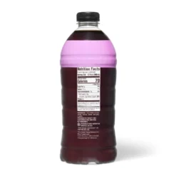 Cold Brew Coffee Black Sweetened - 48 Fl Oz - Good & Gather™