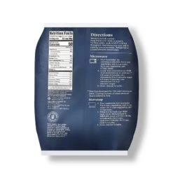 Organic Frozen Mixed Vegetables - 28oz - Good & Gather™