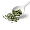 Dried Cilantro - .5oz - Good & Gather™ 2 Dried Cilantro - .5oz - Good & Gather™ -Thrive Maket GUEST bdafbfb0 20f8 4b00 abbf 5d31772c6583