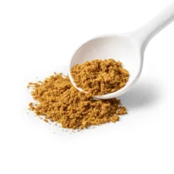 Organic Curry Powder - 1.9oz - Good & Gather™