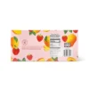 Strawberry Mango Sparkling Water - 8pk/12 Fl Oz Cans - Good & Gather™ 2 Strawberry Mango Sparkling Water - 8pk/12 Fl Oz Cans - Good & Gather™ -Thrive Maket GUEST be36d2af 53d5 42d4 bc40 b507dfba1cac