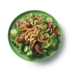 Garlic Pepper Crispy Onion Strings Salad Topper - 3.5oz - Good & Gather™ -Thrive Maket GUEST bebc0236 286a 4e26 9435 d73011c755b5