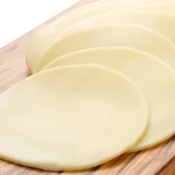 Provolone Cheese - Price Per Lb - Good & Gather™ -Thrive Maket GUEST bec3a87a 197a 4d5d b691 7ade5b935b14