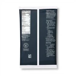 Organic Frozen Peas - Good & Gather™ 9 Organic Frozen Peas - Good & Gather™ -Thrive Maket GUEST bfafa989 8ae2 44d6 8145 c5084dabd83c