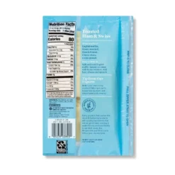 Swiss Deli Sliced Cheese - 7oz/10 Slices - Good & Gather™
