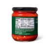Organic Mild Thick & Chunky Salsa 16oz - Good & Gather™ 2 Organic Mild Thick & Chunky Salsa 16oz - Good & Gather™ -Thrive Maket GUEST c2e99c3f d086 4391 8e30 f66a62a5db63
