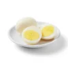 Cage-Free Hard Cooked Eggs - 2ct - Good & Gather™ -Thrive Maket GUEST c3183bed c41f 4b5e 87ed 1ef25d59ebfe