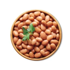 Thrive Maket -Thrive Maket GUEST c439a391 11b7 48e1 851d 749d82cff307