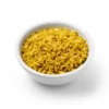 90 Second Indian-inspired Spiced Basmati Rice - 8.8oz - Good & Gather™ -Thrive Maket GUEST c597727c 910a 4c8a 92a6 23970bbfdefa
