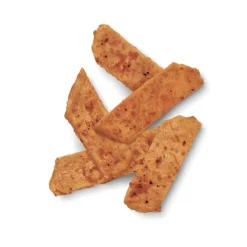 Organic Dried Unsweetened Chili Lime Spiced Mango Snacks - 4oz - Good & Gather™