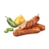 Jalapeno & Cheddar Chicken Sausage - 12oz - Good & Gather™ 1 Jalapeno & Cheddar Chicken Sausage - 12oz - Good & Gather™ -Thrive Maket GUEST c610cd36 41af 4e84 bab0 074f5c406020
