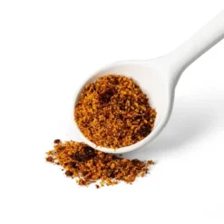 Chili Lime Seasoning Blend - 3.5oz - Good & Gather™