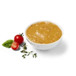 Creamy Tuscan Cooking Sauce - 15oz - Good & Gather™ 6 Creamy Tuscan Cooking Sauce - 15oz - Good & Gather™ -Thrive Maket GUEST cb59e3f6 d0cb 4d96 8042 f9dc4e4ca6cd