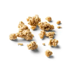 Vanilla Bean Granola - 12oz - Good & Gather™