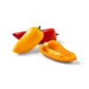 Mini Sweet Peppers - 16oz - Good & Gather™ (Packaging May Vary) 1 Mini Sweet Peppers - 16oz - Good & Gather™ (Packaging May Vary) -Thrive Maket GUEST cdf5e7ef 0243 48d0 8ef6 ac5a2850f2d9