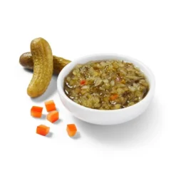 Thrive Maket -Thrive Maket GUEST cfa87539 c95b 4e84 aed8 6afc60aecbce