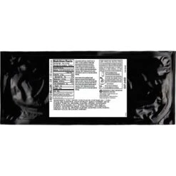 Garlic & Herb Seasoned Pork Tenderloin - 1-1.5lbs - Price Per Lb - Good & Gather™