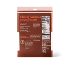 Shredded Sharp Cheddar Cheese - 8oz - Good & Gather™