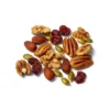 Omega-3 Trail Mix - 28oz - Good & Gather™ 2 Omega-3 Trail Mix - 28oz - Good & Gather™ -Thrive Maket GUEST da4ff814 4a11 4b51 886b f7141b53eb6d