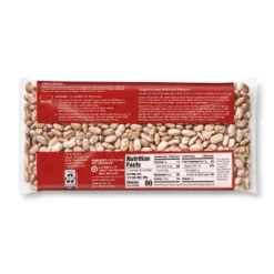 Dry Pinto Beans - 1LB - Good & Gather™