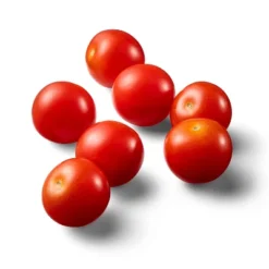 Fresh Premium Cherry Tomatoes - 10oz - Good & Gather™ (Packaging May Vary)