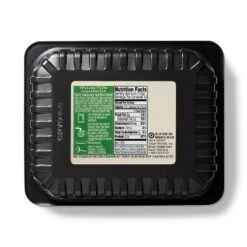 93% Lean Ground Beef - 3lb - Good & Gather™