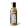 Organic Apple Cider Vinaigrette - 12fl Oz - Good & Gather™ 2 Organic Apple Cider Vinaigrette - 12fl Oz - Good & Gather™ -Thrive Maket GUEST e007ad70 0100 43fc 88d8 878033a9608f