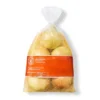 Fresh Sweet Onions - 2lb Bag - Good & Gather™ -Thrive Maket GUEST e51fae02 6af3 4612 bf5b b7734aa6e095
