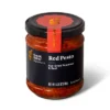 Signature Red Pesto - 6.35oz - Good & Gather™ 2 Signature Red Pesto - 6.35oz - Good & Gather™ -Thrive Maket GUEST e5f3d6e5 3d4b 45df b87e 2dbb82e5d911