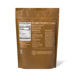 Organic Light Brown Sugar - 24oz - Good & Gather™