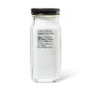 Cream Of Tartar - 3.5oz - Good & Gather™