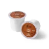 Chai Latte Medium Roast Naturally Flavored With Other Natural Flavors Single Serve Cups - 13.12oz - Good & Gather™ -Thrive Maket GUEST ed9435cd a016 4c78 9010 f086c54e4c9a