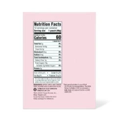 Original Apple Fruit Puree Pouches - 12ct - Good & Gather™