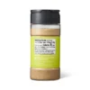 Celery Salt - 4oz - Good & Gather™