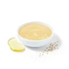 Organic Honey Mustard Dressing - 12fl Oz - Good & Gather™ -Thrive Maket GUEST f1f73fe6 0b50 408e 9752 7bfc8c78e99b