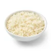 Organic Jasmine Rice - 30oz - Good & Gather™ -Thrive Maket GUEST f1fa27f9 e307 432c b046 e28d9d34d9b5