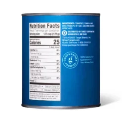 Thrive Maket -Thrive Maket GUEST f363bfed 782a 4126 a9f4 45e051dab1a5