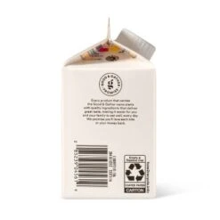 Heavy Whipping Cream - 16 Fl Oz (1pt) - Good & Gather™