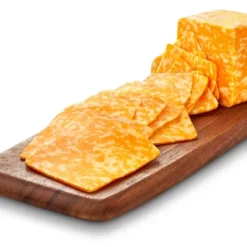 Colby Jack Cheese - Price Per Lb - Good & Gather™