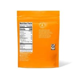 Dried Sweetened Mangos - 6oz - Good & Gather™